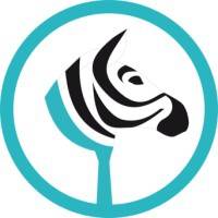 Capital Innovation NEO NOMADE (LBMG WORKLABS) lundi 26 septembre 2016 Capital Innovation NEO NOMADE (LBMG WORKLABS) lundi 26 septembre 2016