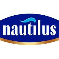 Nautilus Food 