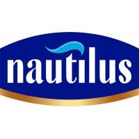 LBO NAUTILUS FOOD mardi  4 octobre 2022