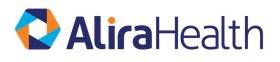 Alira Health
