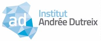 Build-up INSTITUT ANDRÉE DUTREIX (CWDM) jeudi 24 décembre 2020