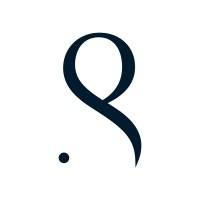 EIGHT ADVISORY EIGHT ADVISORY