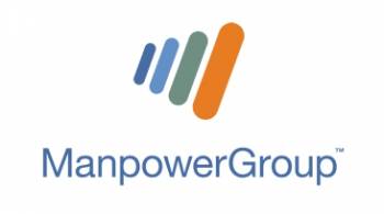 ManpowerGroup
