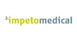 M&A Corporate IMPETO MEDICAL mercredi  1 décembre 2021