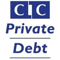 CIC European Large Cap Debt Fund 2