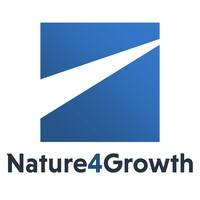 Nature4Growth