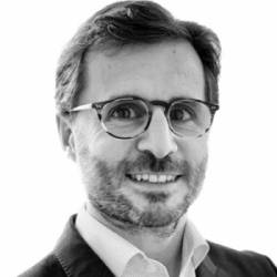 Matthieu Ducharme, AXA IM