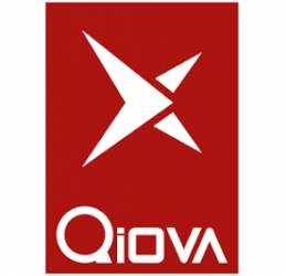 Qiova