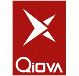 Capital Innovation QIOVA vendredi  3 décembre 2021