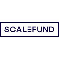 Scalefund