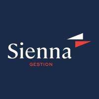 Capital Développement SIENNA GESTION ((EX MALAKOFF HUMANIS GESTION D'ACTIFS) mardi  5 octobre 2021