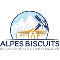 M&A Corporate ALPES BISCUITS (BIO SOLEIL) jeudi 19 mai 2022