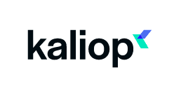 LBO KALIOP GROUP mardi 26 décembre 2023