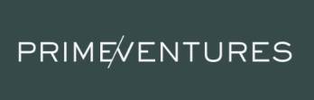 PRIME VENTURES PRIME VENTURES