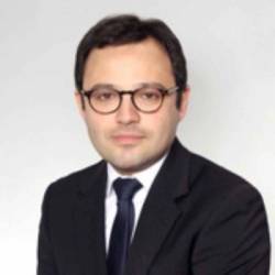 Yohann-David Saadoun, Lerins (Ex Lerins & BCW)