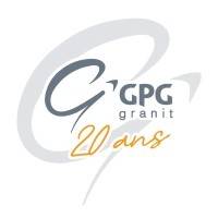 LBO GPG GRANIT lundi  4 juillet 2022