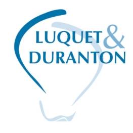 LBO LUQUET & DURANTON jeudi 26 juin 2025 LBO LUQUET & DURANTON jeudi 26 juin 2025
