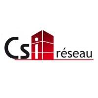 LBO CSI RESEAU (CONSTRUCTION, SERVICE, INGÉNIERIE) jeudi 11 janvier 2024