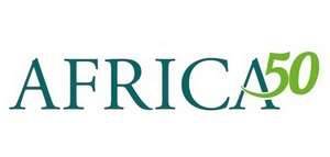 Africa50