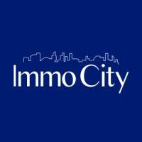 Capital Développement IMMO CITY lundi  8 novembre 2021