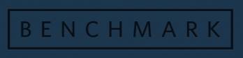 Benchmark Capital
