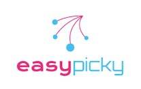 Capital Innovation EASYPICKY lundi 27 juin 2022