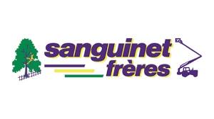 LBO SANGUINET FRÈRES lundi  7 juin 2021