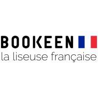 M&A Corporate BOOKEEN vendredi  1 février 2019