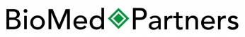 BioMed Partners