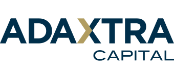 Adaxtra Capital 