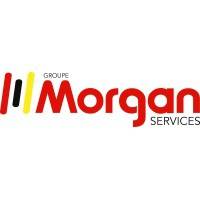 Groupe Morgan Services France