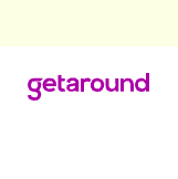 GETAROUND GETAROUND