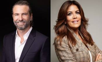 Ronan Lebraut, Rajaa Mekouar, LBO Club