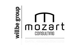 M&A Corporate MOZART CONSULTING vendredi  6 novembre 2020