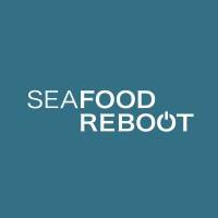 Seafood Reboot