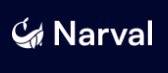 Capital Innovation NARVAL (GM NFT) vendredi 26 mai 2023