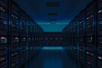 © Cheops Technology © Cheops Technology