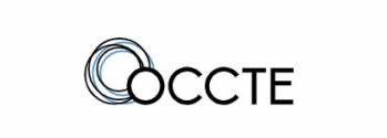 Occte (ex-AREC Occitanie ) 