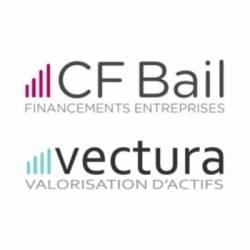 Build-up CF BAIL / VECTURA mardi  6 juin 2023