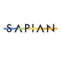 LBO SAPIAN (EX ISS HYGIENE & PREVENTION) lundi  9 septembre 2019