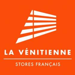 LBO LA VENITIENNE NOUVELLE jeudi  1 février 2018