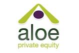 Aloe Private Equity