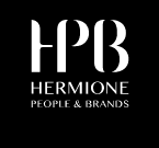 Hermione People & Brands