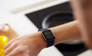 © Nestwave © Nestwave