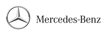 M&A Corporate MERCEDES-BENZ BORDEAUX jeudi 26 octobre 2023