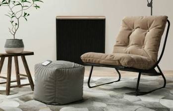 © Qarnot Computing