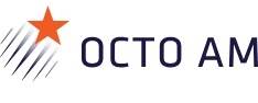 Build-up OCTO AM mardi  5 novembre 2024