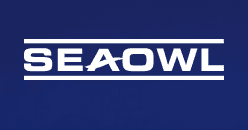 M&A Corporate SEAOWL (EX V NAVY) mercredi  1 décembre 2021