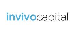Invivo Capital Partners