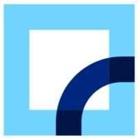 Capital Innovation FLATSY mercredi 3 mars 2021 Capital Innovation FLATSY mercredi 3 mars 2021